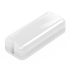 576e180bd75ac5f11d182af927f4710d.png