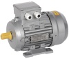 AIS 80B4.jpg