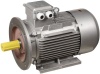 Drive112F.jpg