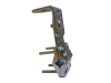 TS-50 (1)