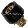ГНЕЗДО ПАНЕЛЬНОЕ СКРП-70 500А