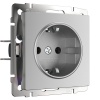 WL06-SKG-01-IP20