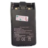 Аккумулятор RB501