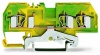 37f8fd19f97f4bf15fd1cd32819ae5ba.jpg