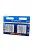 Ак-р Panasonic Eneloop BK-3MCCE 8BE R6 1900mAh BL8