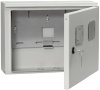 SchU1_2-0_sm.jpg