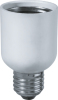 71990.jpg