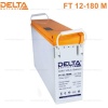 delta_ft_12_180_m