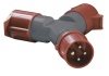 SSI-1012-214.jpg