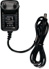 racio_ra621