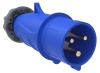 PSN01-016-3.jpg
