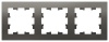 ATN000903
