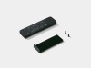 a683adf4-9dea-11ef-b691-0050569982b0