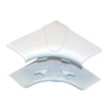 bedfab06966f0217d838ae8a0f9a98d0.png