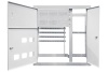 SQ0905-1339.jpg