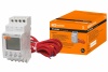 SQ1508-0002.jpg