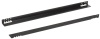 SR05-400.jpg