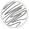 LE061208-027