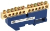 YNN10-812-12D-K07.jpg