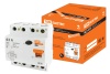 SQ0203-0073.jpg
