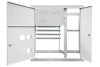 SQ0905-1337.jpg