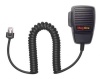 Тангента MOTOROLA RMN5018B MagOne
