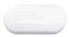 thumb__600_355_0_0_auto (1)