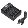 ABC11-4-2-TYC-M-020-LED
