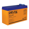 akb-delta-battery-hr-12-24w-600x600