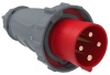 PSN02-063-4.jpg