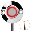 Считыватель ключей Touch Memory JSBo 15.1 Контактор