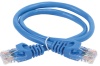 PC03-C5EU-1M.jpg