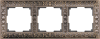 WL07-Frame-03