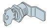 7ad5fb1550f8ad18f519f93af96ad9a7.jpg