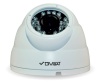 DVI-D225A POE LV v2.0 2Mpix  2.8mm видеокамера IP