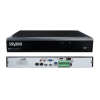 SVN-3125 v2.0 Сетевой 32-х канальный видеорегистратор поддержка IP камер до 8 Мп