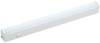 LDBO0-3001-4-4000-K01