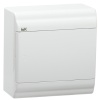 MKP82-N-06-WD-41-20.jpg