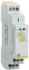 ORT-B2-ACDC12-240V.jpg