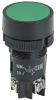 BBT40-SB7-K06.jpg