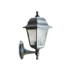 e27-ip44-black-silver