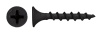 s_krup copy (1)