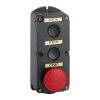 pke-212-3-222-3-grib.png