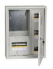 SchURn3-18-IP31.jpg