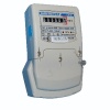 *СЧЕТЧИК 1-Ф ЭЛЕКТР.СЕ-101 S6 145 5-60А 220В М6 (М7) 10шт винты