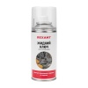 Смазка проникающая Жидкий ключ 210 мл REXANT