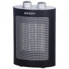 Тепловентилятор Engy PTC-312, 1,5кВт, керам. нагрев., 3реж., 5596