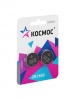 БАТАРЕЙКА Космос, Lithium CR2450  KOCR2450BL2  3V BP-2 Космос