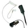 Kenwood P-800-1