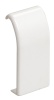 CKK10D-SB40-K01.jpg